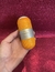 EGG VAZADO - comprar online