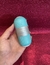 EGG VAZADO na internet