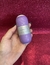 EGG VAZADO - loja online