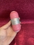 Imagem do EGG VAZADO