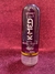 LUBRIFICANTE K-MED 2 EM 1