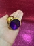 PLUG DE CRISTAL