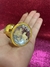 PLUG DE CRISTAL - comprar online