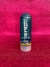 LUBRIFICANTE K-MED ICE 203G - comprar online