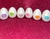 MASTURBADOR EGG (OVINHO)