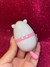 ESTIMULADOR DE CLITÓRIS GATINHA - RECARREGÁVEL - comprar online