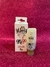 GEL YUMMY - BEIJO GREGO - Pimenta Rosa Sexy Shop 