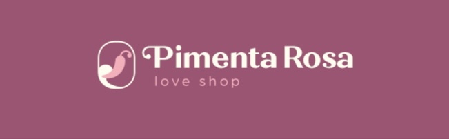 Pimenta Rosa Sexy Shop 