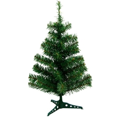 Arvore de natal - comprar online