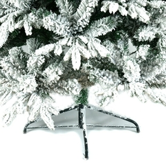 Imagem do Arvore de natal