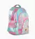 MOCHILA ESPALDA 18 COOLFRIENDS CON LUZ LED (F-2163) - comprar online