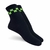 ELEMENTO MEDIA 1/3 DE CAÑA MORLEY JUVENIL SURTIDO ESTAMPADO (E-405S) - comprar online