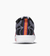 FOOTY ZAPATILLA POP SPIDERMAN WEB NEGRO CON LUZ AL PISAR (T.26-32) (F-SP0667) en internet
