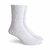 ELEMENTO HOMBRE 1/3 DE CAÑA LISO (E-402L) - comprar online