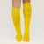 FLOYD PLAYER SOCKES T4 (GO-804) - Paz Distribuidora Mayorista