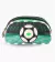 CARTU CON LED CHAMPIONS (F-22012) - tienda online