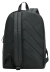 KOSSOK MOCHILA EMIRO 114 (EMIRO114) en internet