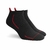 ELEMENTO HOMBRE ULTRA SPORT (E-501) - comprar online
