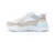ATOMIK COSMIC 31/36 (COSMIC) - tienda online