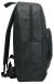 KOSSOK MOCHILA EMIRO 114 (EMIRO114) - comprar online