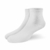 ELEMENTO SOQUETE HOMBRE BLANCO (E-102B)