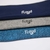 FLOYD SOQUETE LISO SURTIDOS (F-1414) - comprar online