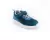 WAKE 235 MOD. JUVENIL 28 AL 34 (W-235) - tienda online
