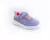 WAKE 235 MOD. JUVENIL 28 AL 34 (W-235) - tienda online