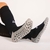 Imagen de FLOYD KIT PLAYER SOCKS (GO-810)