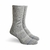 ELEMENTO HOMBRE ULTRA PERFORMANCE (E-502)