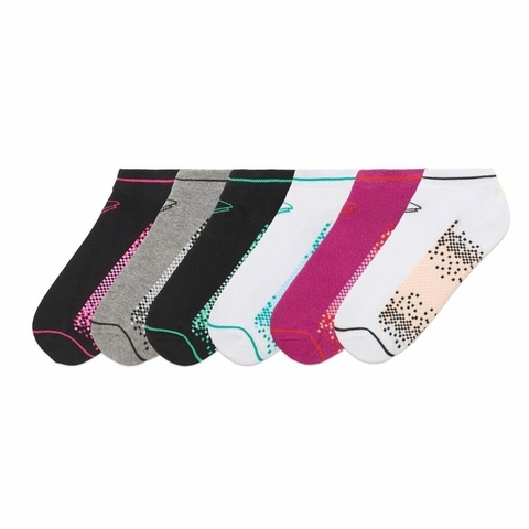 FLOYD GO INVISIBLE ENDLESS ENERGY WOMAN (GO-710)