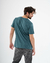 STONE REMERA MC FENIX (ST663351) - comprar online