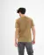 STONE REMERA MC FENIX (ST663351) - Paz Distribuidora Mayorista