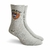 ELEMENTO 1/3 DE CAÑA ESTAM HOMBRE (E-402E) - comprar online