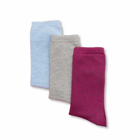 FLOYD MEDIA CASUAL LISA SURTID (MJ-1)