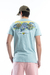 STONE REMERA MC CANYON (ST663472) - tienda online