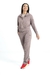AVIA MUJER CAMPERA PUNCH (A50690)