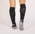 FLOYD KID PLAYER SOCKS (GO-810) en internet