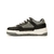 ATOMIK MOD. KID 31 AL 37 (LIFE) - comprar online