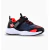 FOOTY CALZADO SPORT 29/38 (F-2041)