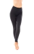 COCOT CALZA TERMICA (C424) - comprar online