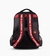 "MOCHILA ESPALDA 18 CON LUZ LED MAGIC PATCH" (F-6283) en internet