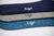 FLOYD SOQUETE LISO SURTIDOS (F-1414) - comprar online