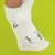FLOYD PLAYER SOCKS T5 (GO-800) - tienda online