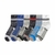 FLOYD MEDIA ALG CON TOALLA (GO-473)