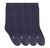 FLOYD MEDIA COLEGIAL LISA COLOR AZUL (F-72AZ) - tienda online