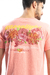 STONE REMERA MC CANYON (ST663472) en internet