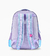 Imagen de FOOTY MOCHILA ESPALDA 18¨ NENA C.FRIENDS 3D (F-1803)