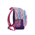 KOSSOK MOCHILA GLOSSY 557 (GLOSSY557) - comprar online