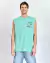 POSTO5 SUDADERA PST (P3537)